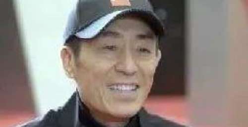 冬奥会总导演从西安这所学校走向世界