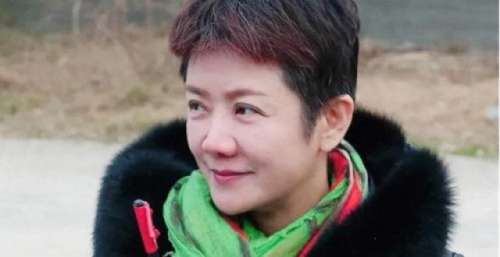 导演杨珊珊主角曲大雷闫建平“武则天秘史之摩尼天兵”电影杀青