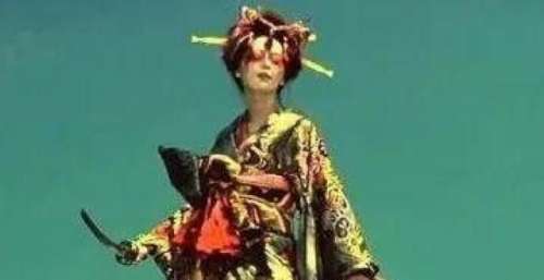 本期杂讯：汤姆·克鲁斯将演钢铁侠，基努里维斯变奇异博士