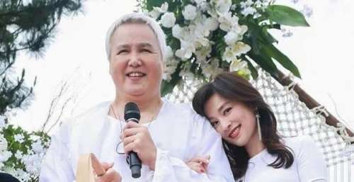 张庭夫妇的背后，是割韭菜的局中局