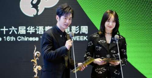 “百花”盛开、产业升级，武汉电影力量未来可期