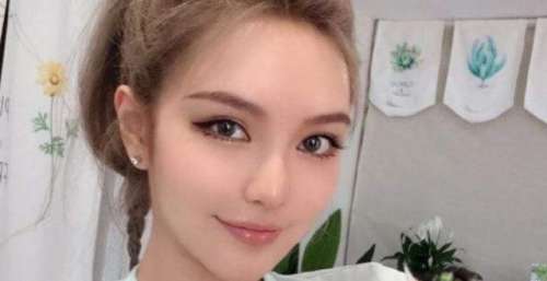 周扬青的恋爱脑：刚上节目就为男友公司宣传，枉费陈伟霆一番苦心