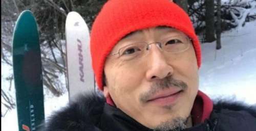 这个反派早该火了！郭京飞推荐他演《对手》，片酬100元就行？