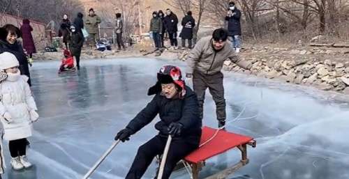 《乡村爱情14》定档，喜的是刘能回归，悲的是谢大脚变成路人甲