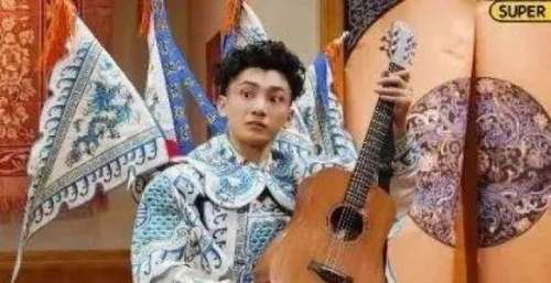 《一年一度喜剧大赛》：什么才是新喜剧该走的路？