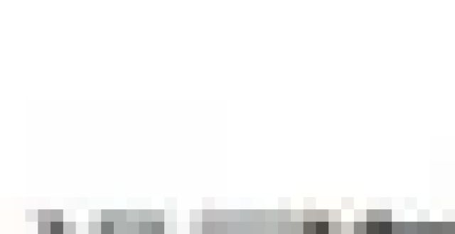 《星期六》就是换皮《快本》，引观众不满，网传谢娜吴昕赶来救场