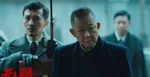 主演谍战剧走俏，四大头部卫视预定，导演资历太浅或劝退观众