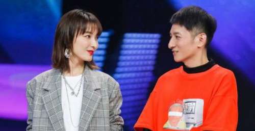 谢娜吴昕将加盟《你好星期六》，维嘉一月录新节目，海涛忙着带货