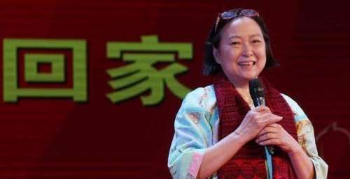 港台艺人移居内地成潮流，杨宗纬自曝定居厦门，3千块租60平公寓