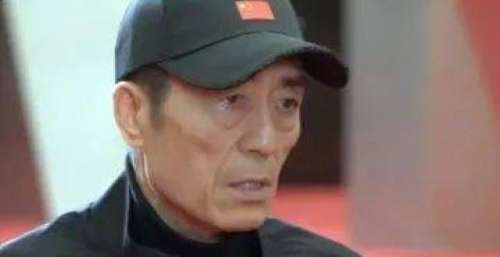 冬奥会开幕式请普通人站上舞台，还将有“聪明的雪花”