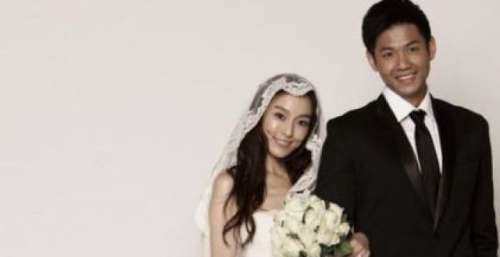 梁静茹离婚，大S离婚，王力宏离婚，这对明星夫妻都能牵扯其中