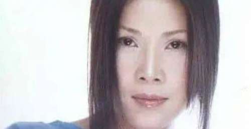 直率姑娘田震：我一个纯北京人，为什么要一嘴港台腔？