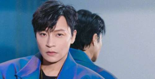 陈志朋直播和网友开战，直播15小时吵14小时，还把黑粉踢出直播间