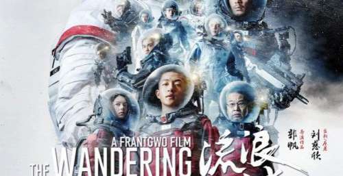 国产票房排行前十的电影你绝对都看过！