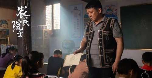 2022开年票房最低的电影，总票房50元，观影人次只有1人