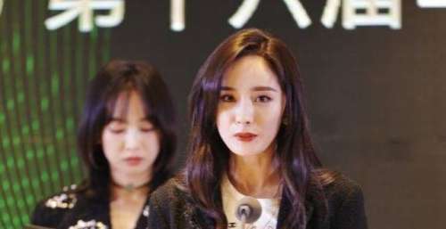 第十六届华语青年电影周在汉“云颁发”，易烊千玺、张子枫获年度荣誉