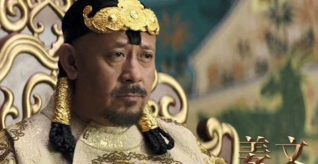 2021年十大烂片：姜文排第四，包贝儿一导一演，马丽两部上榜