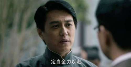 央视1套又出一部王炸剧《超越》，才播1天好评如潮，老戏骨演技惊艳四座