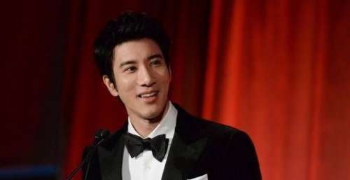 王力宏除了那些大瓜，他主演的哪部电影最值得看？