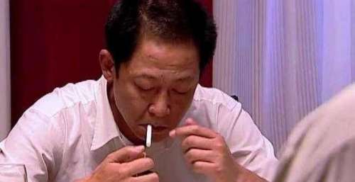天道：大家都想要成为丁元英，却活成了刘冰