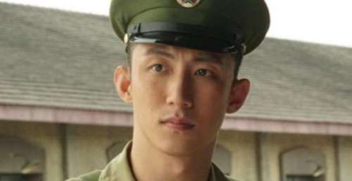 《王牌部队》冠军密码：高流量当红演员＋经验丰富的老戏骨