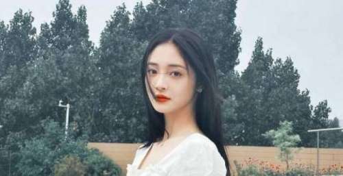 不止人！对于韩国跪拜礼，“在韩务工”的他们也是大写加粗的拒绝