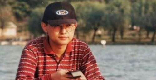 中年​男星​被批太油腻，孟非却被赞清爽代表，看他如何三步去油！