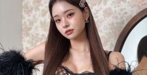 《单身即地狱》的宋智雅将出演另一档人气综艺，本色出演美妆KOL