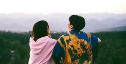 知名男歌手官宣结婚！自称现在“非常幸福”
