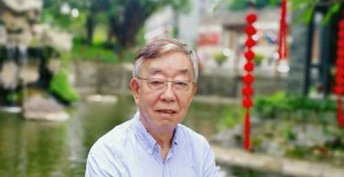 许镜清：为了一场迟来的《西游记》音乐会，他苦等了20年