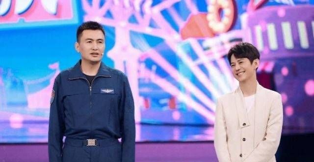 快乐家族近况曝光：有的忙着结婚，有的出歌无人支持，人走茶凉？