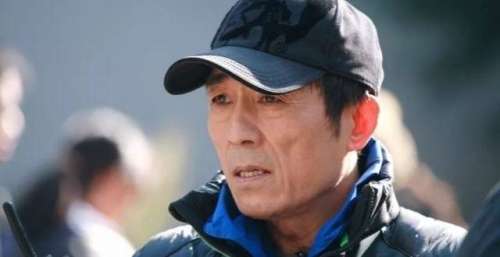 张艺谋担任冬奥会开闭幕总导演，看看又有那些亮点是你没想到的？