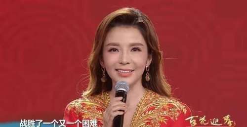 主持人阵容官宣，新旧结合，张若昀跨界做主持，和唐艺昕同框