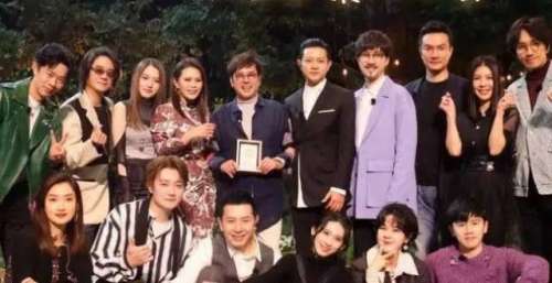 且看且珍惜，这档蝉联11期收视冠军的节目只有三期了