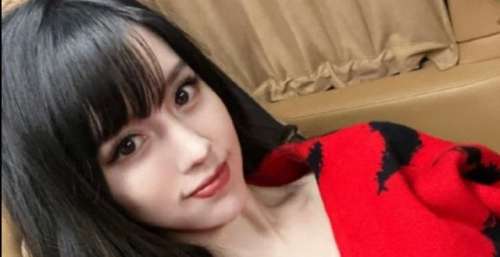 by2喊话李靓蕾，要求其配合调查，称提供警方信息已逾21天