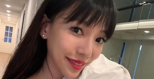 王力宏再次陷入新的麻烦：by2喊话李靓蕾，事态有了新反转