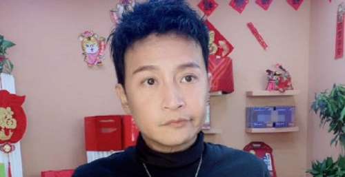 帝王蟹卖199被质疑，陈志朋直播和网友吵十几架，被牵着鼻子走