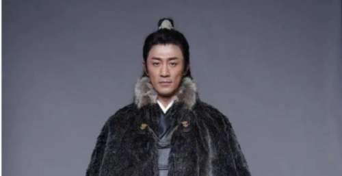 42岁林峯演张无忌？《新倚天屠龙记》选角被网友嫌老！他真的无辜吗