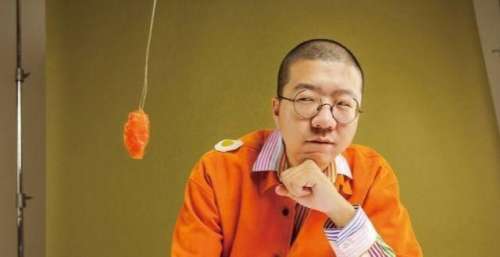 金星直播间太敢说！“打假”罗永浩，怒怼李诞，网友：金星秀？