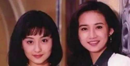 娱乐圈3位看破“红尘”的演员，有人还俗，也有人去世