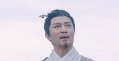 雪中悍刀行：截杀赵宣素，却任由徐脂虎飞升，邓太阿双标太明显