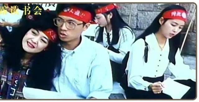 自杀式表演28年，身患抑郁症的他是比肩周星驰的喜剧大师