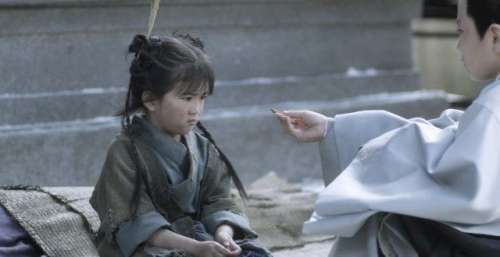 期待！大结局前夜，众人纷纷清晰，洪洗象骑“迈巴鹤”有望上演