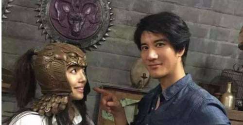 王力宏事件，反转了？