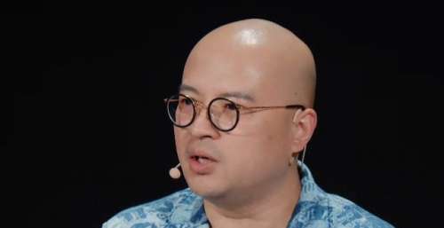 影评人借陈思诚贬低易小星，王珞丹隔空吃瓜，刘震云出马收拾残局
