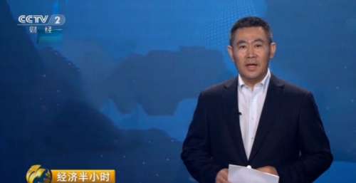 央视主持人赵赫去世告诉我们：健康是1，其他成绩都是“零”