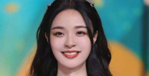 谢娜之后，谁会是芒果新一姐？五小花开始发力，但都不如一个新人