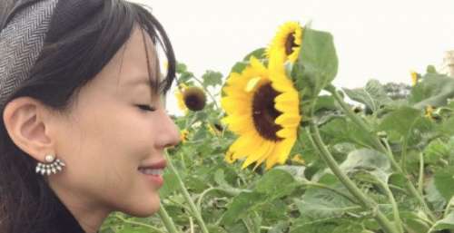 孙雨Yumi开始反击？喊话李靓蕾配合调查，正式起诉李靓蕾造谣