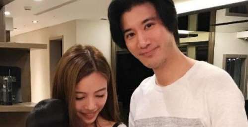 Yumi闺蜜曝光李靓蕾请，制造舆论逼迫By2放弃