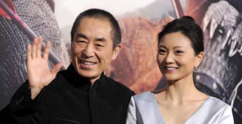 影片《狙击手》引发热议，国师新作能否再燃铮铮铁骨“卫国情”